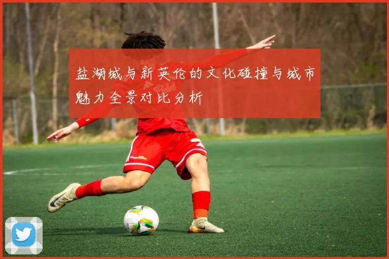 盐湖城与新英伦的文化碰撞与城市魅力全景对比分析